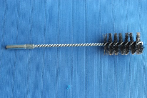 Ld075 lessmann - ld075-,