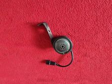 Original BMW Summer für Blinker BMW BMW R45, R65, R80RT R100RT Hupe #31