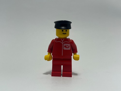 Lego figur minifigur - lego®,