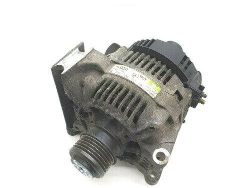 Mercedes benz w168 a170 - mercedes,