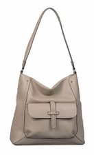 Gabor Tabea Hobo Bag