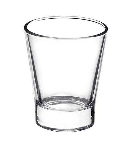 Stück kaffeetasse koffein - stück,