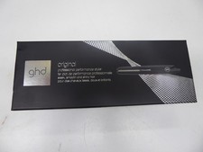 ghd Original Styler 1" Flat