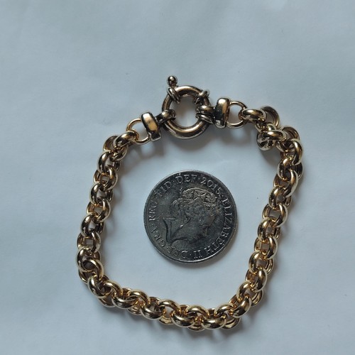 Italienisches designer milor - italienisches,