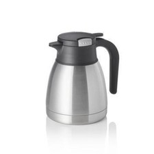 Thermoskanne Isolierkanne