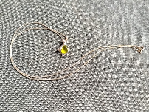 Alte designer kette - alte, designer-kette