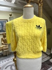 Orig. GUCCI Adidas T-shirt