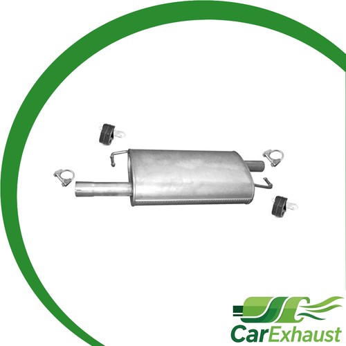 Auspuff für bus - auspuff,