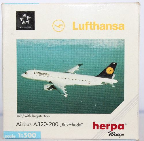 Airbus a320 200 - , lufthansa
