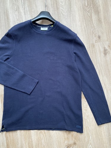 Herren strickpullover marc - herren, strickpullover,