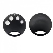 Fernbedienung Handsender Mit