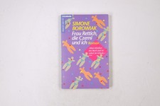 25422 Simone Borowiak FRAU