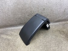 Armlehne Mittelkonsole 1303437 Leder 198Tkm Volvo V70 III 2.0 09.1952.026