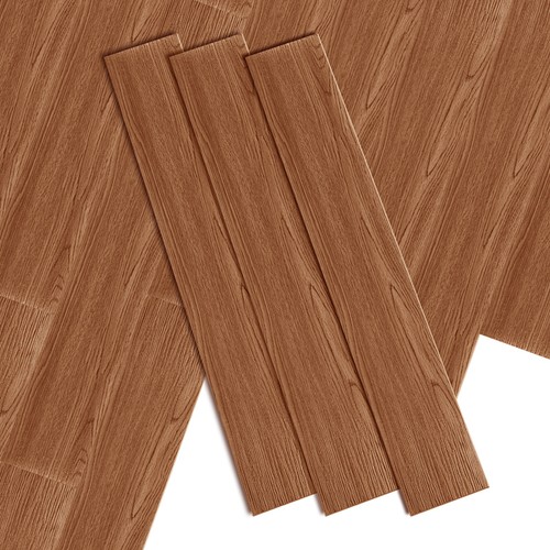 Pvc selbstklebend bodenbelag - selbstklebend,