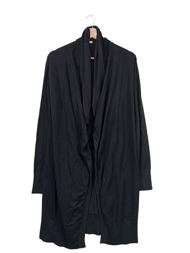 Zara cardigan damen jacke - cardigan, gr