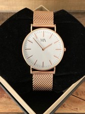 Meister anker unisex - anker,