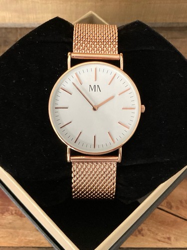 Meister anker unisex - meister,