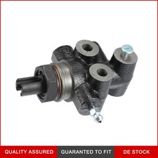 Bremskraftregler mit