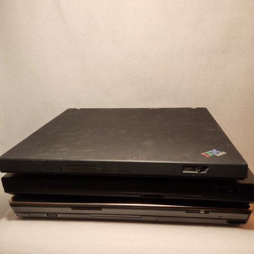 Lenovo ibm thinkpad notebooks - lenovo,