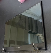 Asus Zenbook UM325S OLED Display Komplett LCD Complete FULL HD Original (N)
