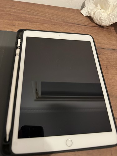 Apple ipad 32gb - ipad, 9,7"