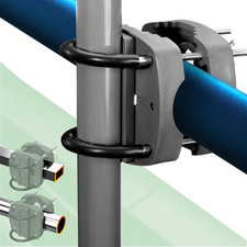 Menz Sonnenschirmhalter