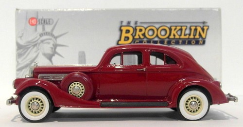 Brooklin scale brk100 - scale,
