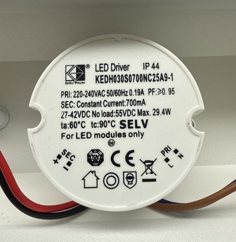 Kegc kedho30s0700nc25a9 - kegc, kedho30s0700nc25a9-1