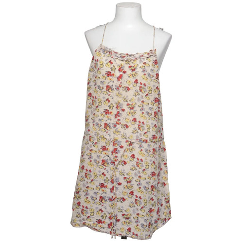 Zadig voltaire kleid - zadig, voltaire,