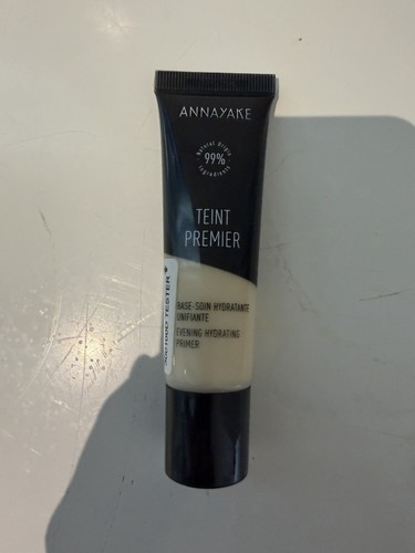 Annayake teint premier - annayake,