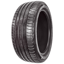 BRIDGESTONE Sommerreifen 225/45 R 17 TL 91W TURANZA T001 (*) BMW MINI RFT