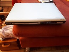 Philips DVD Player DVP520/00