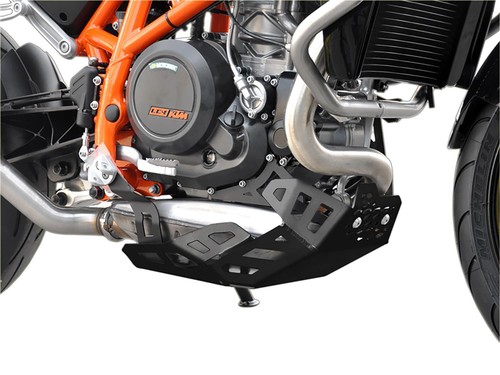 Zieger motorschutz schwarz - zieger,