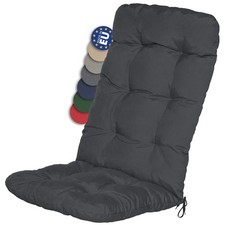 Sitzkissen Polster Auflage