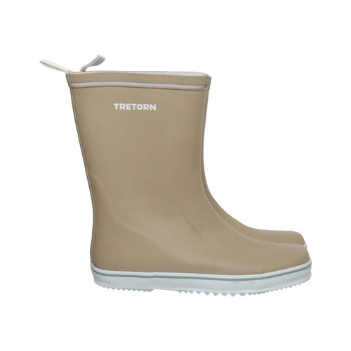 Tretorn gummistiefel - tretorn,,