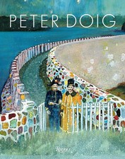 Peter Doig | Peter Doig |