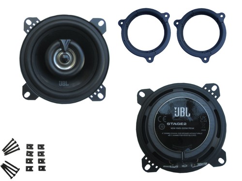 Jbl lautsprecher set für - jbl,