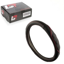 Lenkradschoner Lenkradbezug