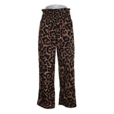 Palazzohose, Größe: L