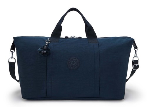 Kipling basic bori weekender - bori,