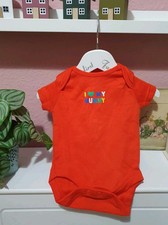 Baby body kurzarmbody - baby,