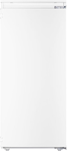 Amica ekss 362 - ekss,