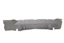 Bmw 3er E46 316i Heckklappe