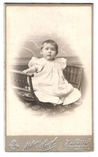 Fotografie Atelier Spiegel