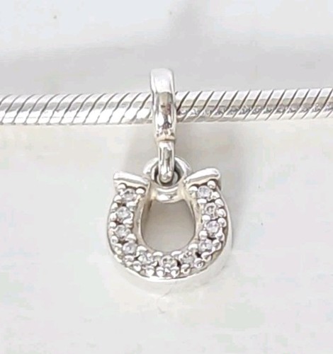Original pandora mini - pandora,