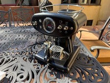 Illy Francis Francis X1 Trio