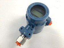 Rosemount G2S33A2M5B404 Messumformer bis 10.34 Bar 0.5-36 VDC