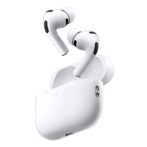 Apple airpods pro 3rd wireless - apple,