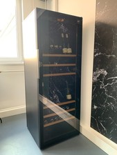 EuroCave Weinklimaschrank PURE L – Ausstellungsstück aus Showroom