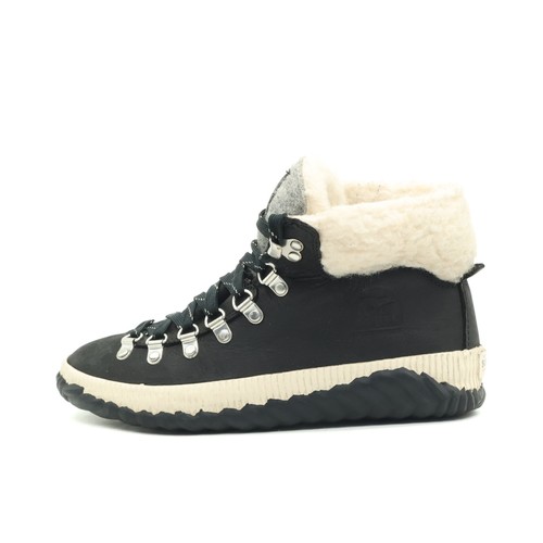 Sorel damen nl3404 010 - damen, nl3404-010